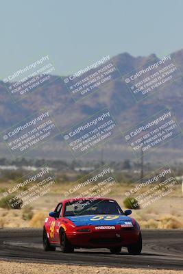 media/Feb-18-2024-Nasa AZ (Sun) [[891db5b212]]/7-Race Group A/Session 2 (Turn 4)/